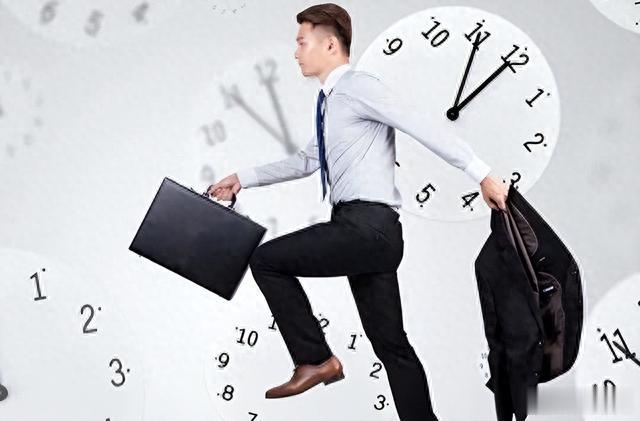 想长寿，晨起三不要，饭后三不急，睡前三不宜，现在开始还不晚！