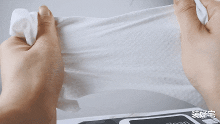 因“便宜”被人瞧不上的几个小东西，看看你有没有