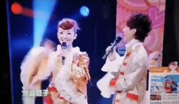 整容|35岁演员承认五官整容!对比旧照变化大,首次自曝曾坠楼致嘴歪