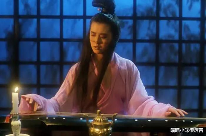 发型 挑发型就别尬吹美人了，扛得住“大光明铜钱头”发型，才是真美女