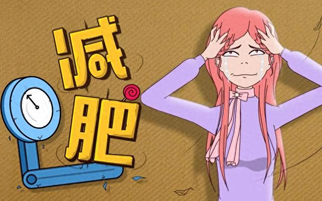 瓜子和花生，一个增肥，一个减肥，看你吃对了吗？看完后涨知识了