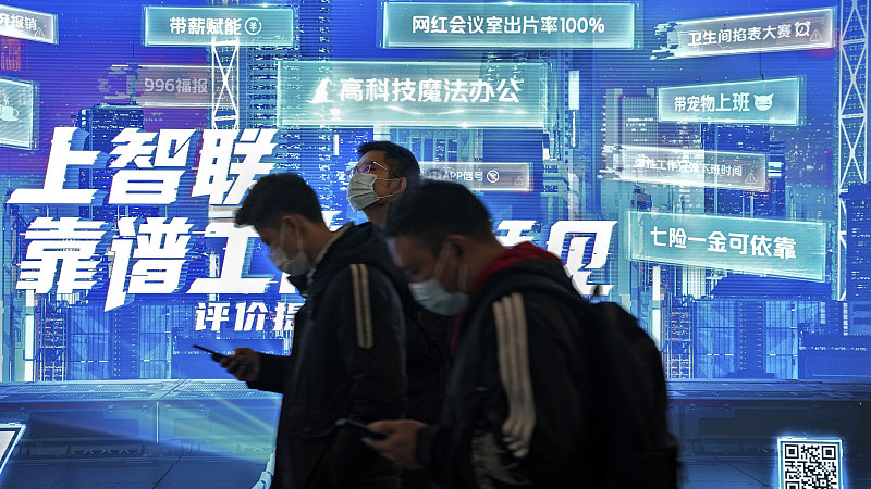 hr|互联网面试官和HR，屡犯的一些低级错误