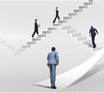 当代年轻人为什么不想生孩子了?