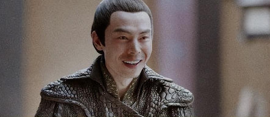 8位“关系户”进组，《庆余年》到底多缺钱？郭麒麟回答笑翻全场