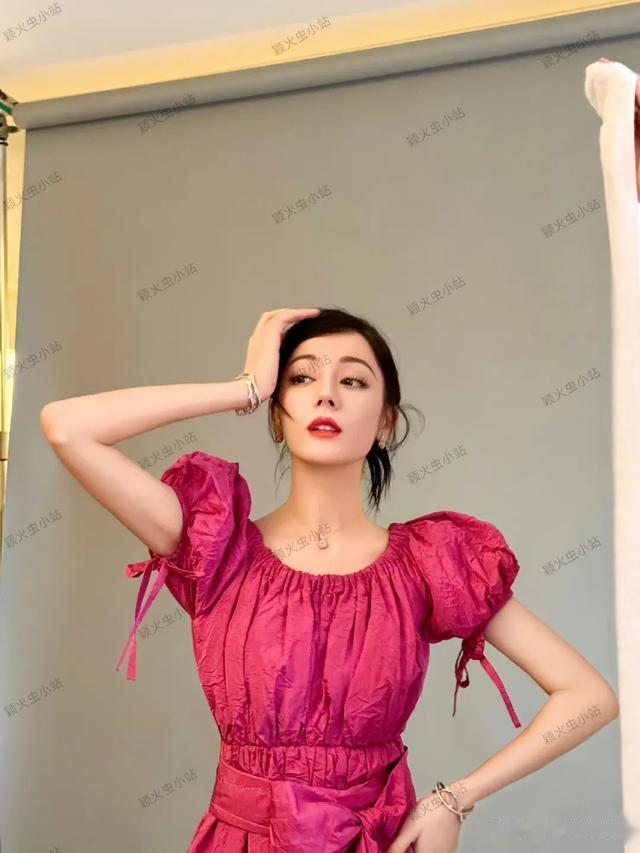 11.9娱乐瓜：任嘉伦王一博肖战成毅热巴赵露思檀健次邓为娜扎许凯