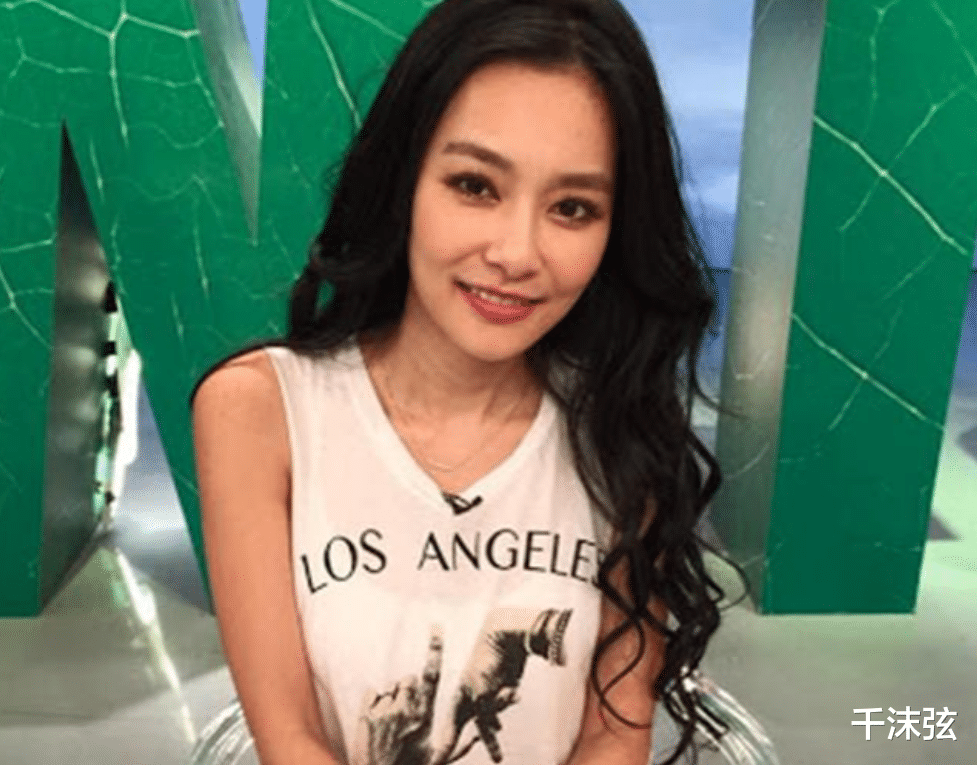 王思佳|贵妇王思佳花90万买奢侈包,炫富后被扒是假货,放狠话要打代购