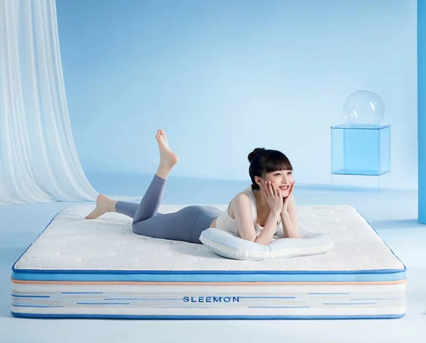 双旦庆典:三款礼物推荐,为亲朋好友策划一场温馨惊喜盛宴