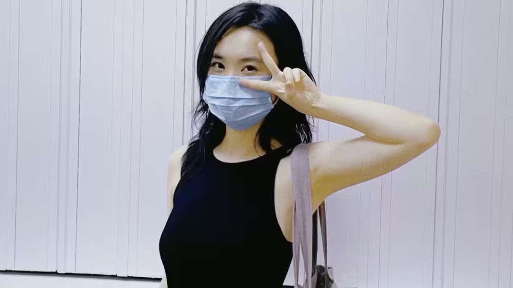 留学生|“为什么我就走不到最后?”中国留学生返回澳洲前求职屡屡碰壁