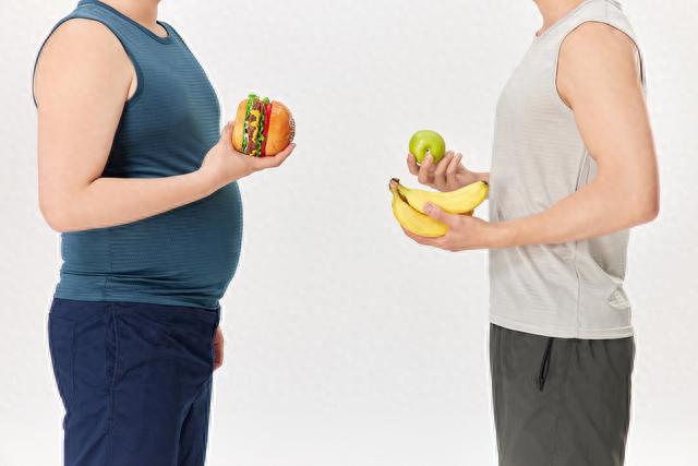 间歇性禁食vs总热量减少,哪种减肥法更有效?