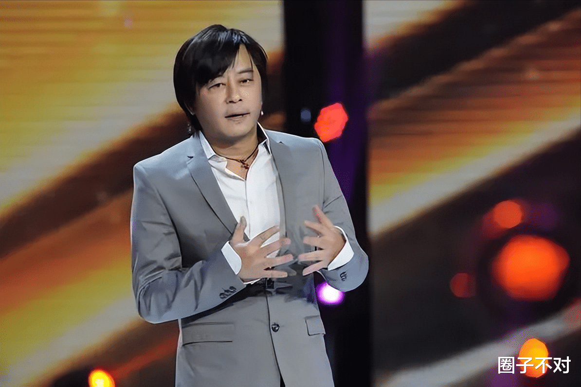 当年毒害王杰的人找到了,不是谢霆锋,如今结果曝光大快人心!