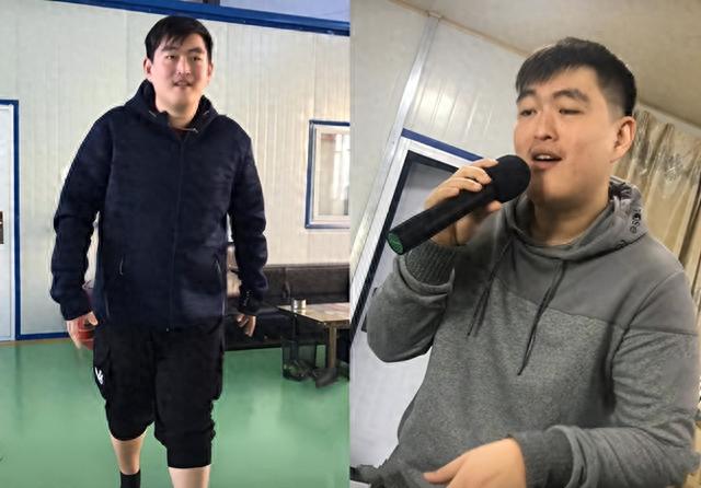 赵本山儿子:你们算哪根葱,我家钱十辈子花不完,利息都比你们多