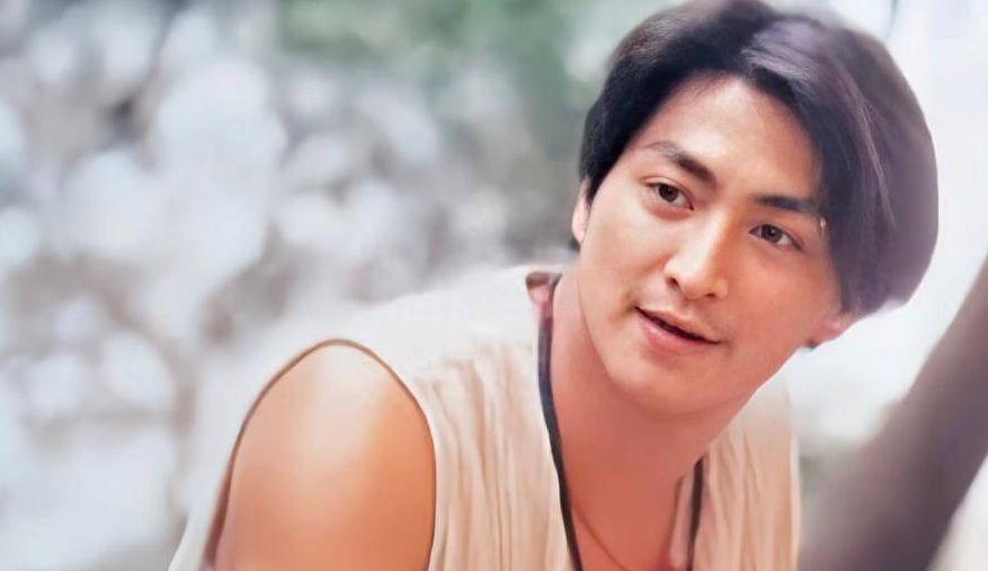 何家劲:拒绝李婉华,等一个女人到60岁,却发现是对方的一个玩笑