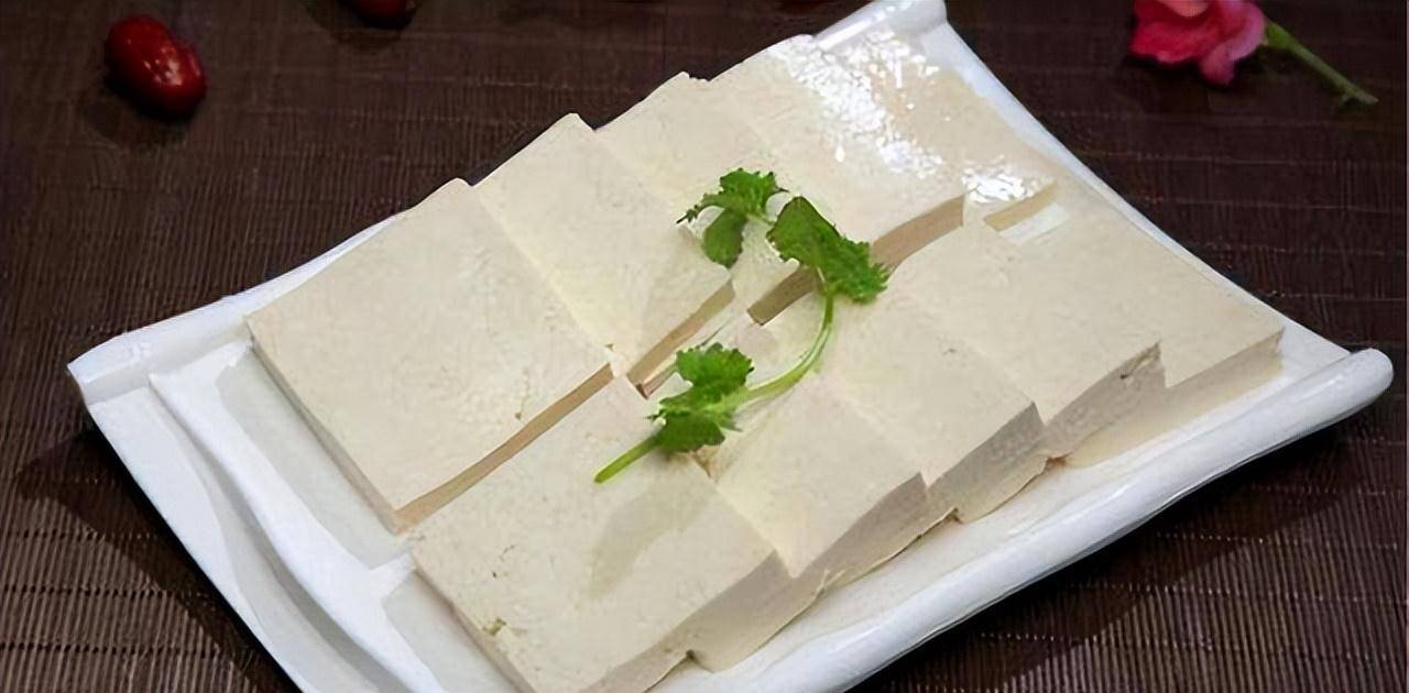 |立冬前,最该吃的不是肉,而是它,一周吃2次,营养美味又解馋