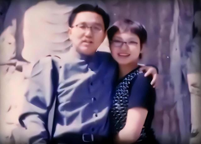 赵本山|演员句号：再婚娶小11岁丫蛋，岳父母丧子后，我就是你们的亲儿子