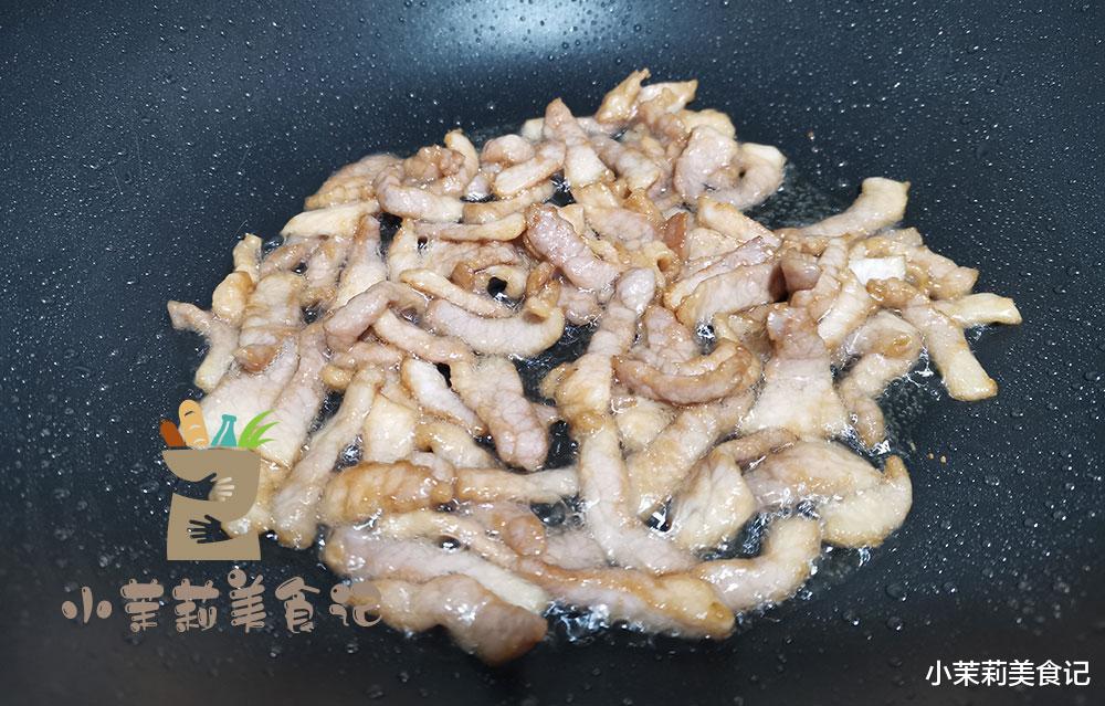 香菇|“元旦3不吃,吃了人难安”,元旦将至,合理忌嘴,过节更舒坦