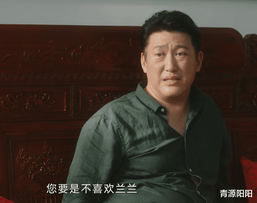 《无所畏惧》:一招制敌,陈硕不愧为坏人,魏同仁有救,韩律惨了