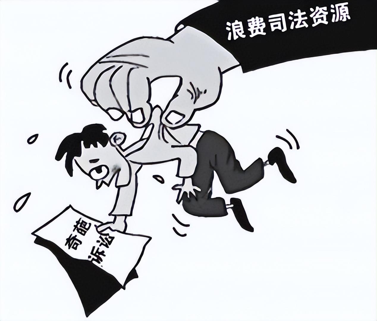 敲诈勒索罪|职业打假人：维权英雄还是市场骗子？