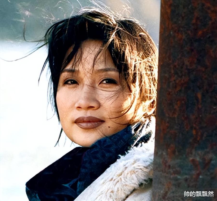 李娜出家已27年:82岁老母亲含泪陪她住寺庙,如今她们过得怎样?