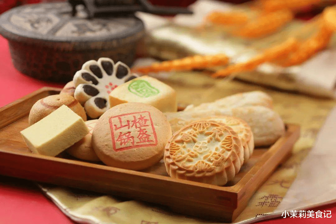 寒衣节|十月一寒衣节祭祖,老人说:上坟带4样,家兴后代旺,4样是指啥