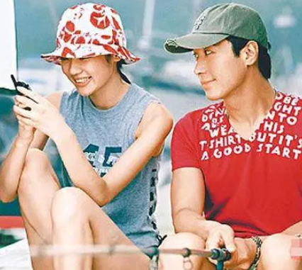 这一次,四大天王中“最不起眼”的黎明让世界刮目相看