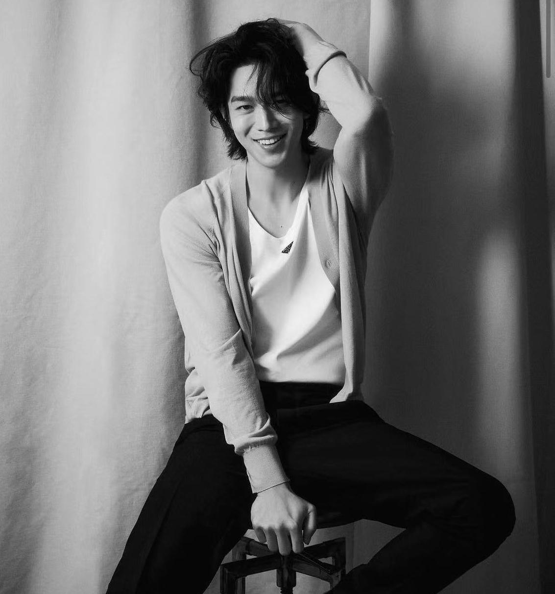 孔孝真|韩剧女王孔孝真和小10岁老公甜蜜出游,结婚半年首度曝光