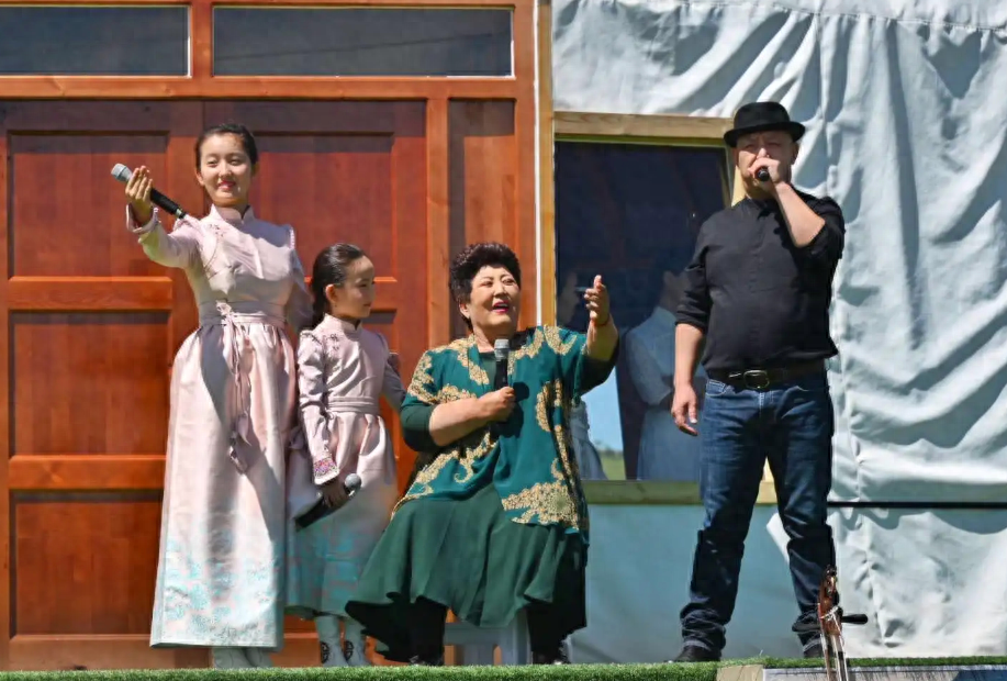 歌唱家德德玛去世,知情者公开死因,住院治疗画面曝光