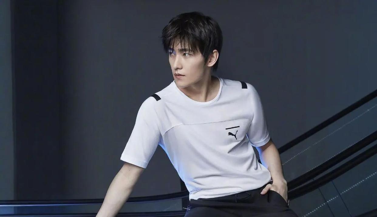 2023.10.18娱乐爆料：赵丽颖、杨洋、唐嫣、关晓彤、刘昊然、Lisa