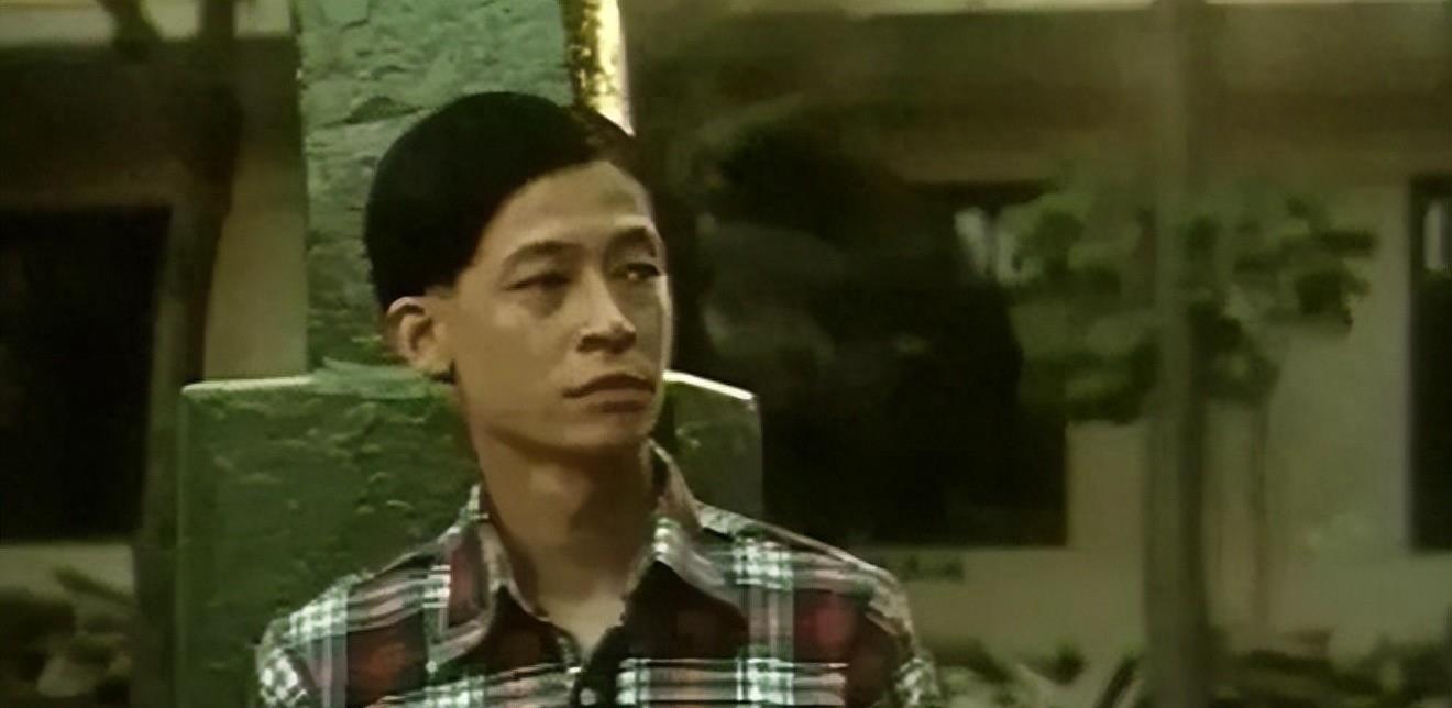 王志文:我落难时王宝强倾囊相助,但宝强落难借300万我却没给