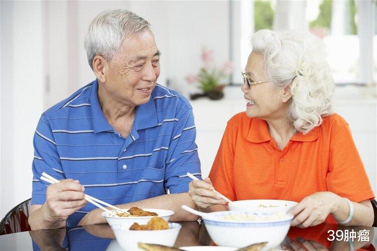 米饭|中国人爱吃的白米饭，其实是“最差的主食”？是时候说清楚了