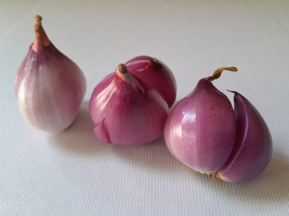 为何心脑血管总是在冬季出问题？提醒：血管喜欢5种食物，可常吃