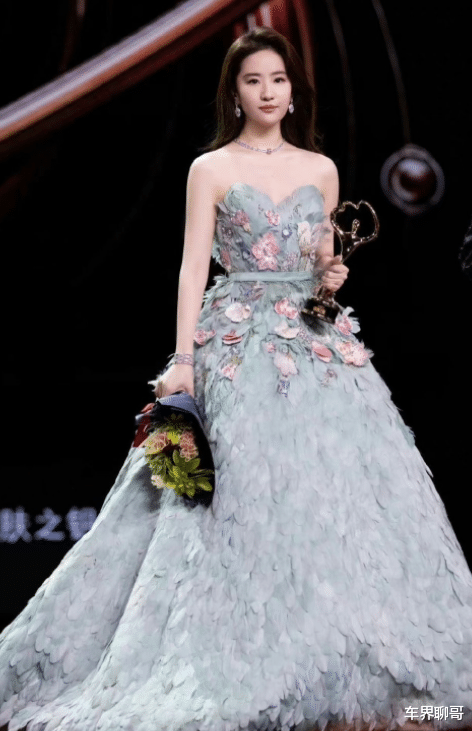 微博之夜|微博之夜过后,终于意识到内娱真的完了