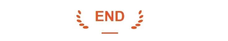 曹云金指责岳云鹏“捣鬼”，德云社背后的复杂故事...