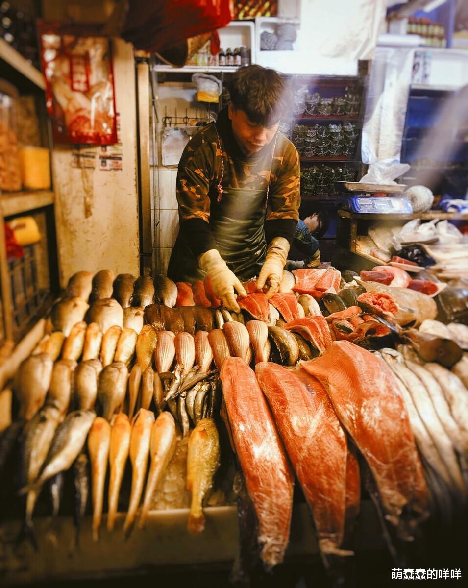 |“鱼类四忌讳，吃错冬易病”，冬季鱼类正确食用法，早知早受益