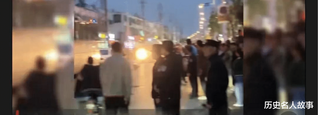 求职|江苏盐城发生刑事案件，求职者和中介起冲突，事故造成两人死亡！