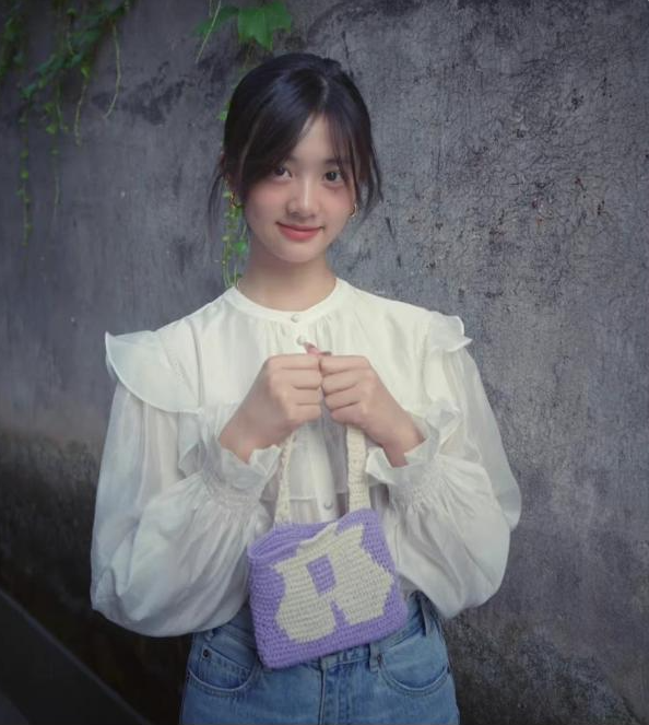 陈哲远|《爸爸去哪儿》10年了,7位女娃变化大,有人进入变美尴尬期