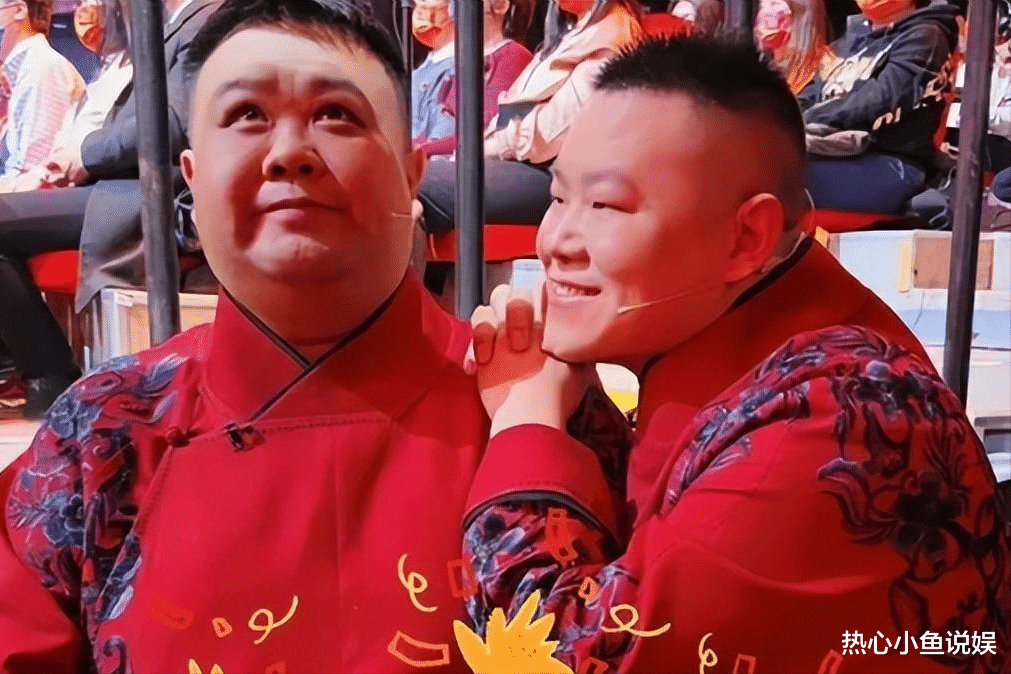 2024年春晚节目“流出”，网友呼声一边倒，赵本山的担心是对的！