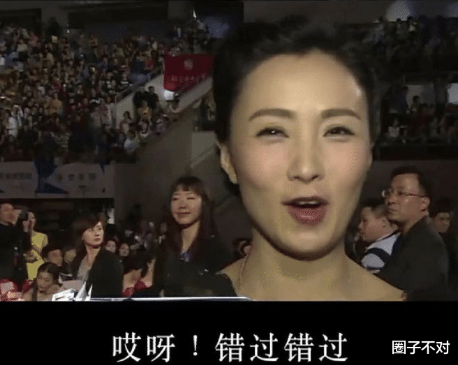 他追了9年才娶了妻，因为妻子怕疼做了12年丁克，余生只想宠着她