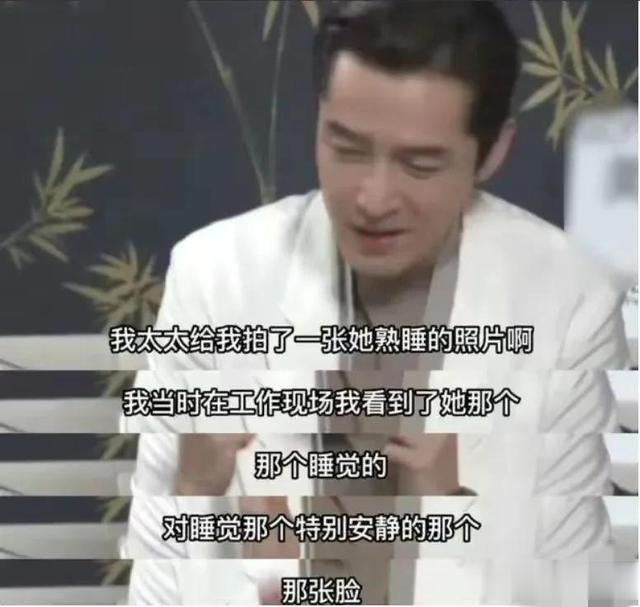 胡歌|胡歌官宣爱女名字,百天宴伴礼价格不菲彰显用心