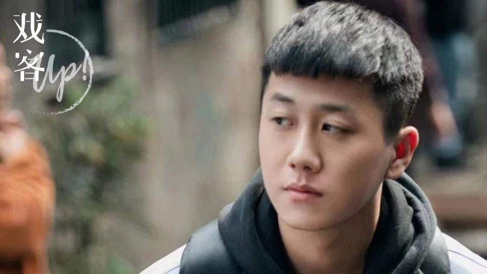 |没人不爱小马哥，姜冠南有什么魔力？