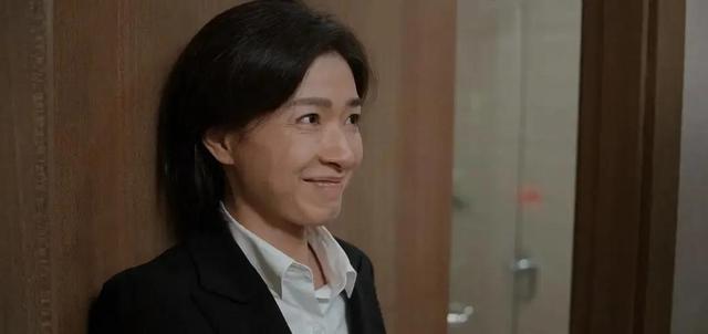 万茜|万茜、刘敏涛、刑菲领衔主演,三个强势女性演一场剧,有爆的潜质