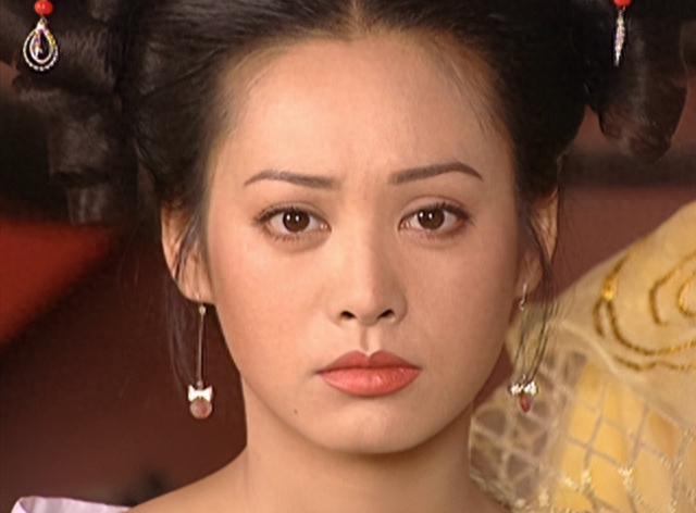 拒改国籍的6位明星：宁愿为祖国缴纳千万巨款，也要当中国人！