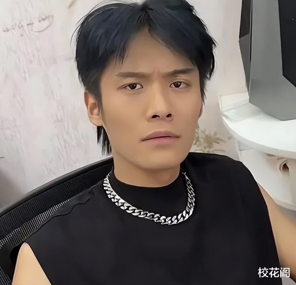 小杨哥开演唱会狂砸3000万!赵雷婉拒,海报C位让人吃惊