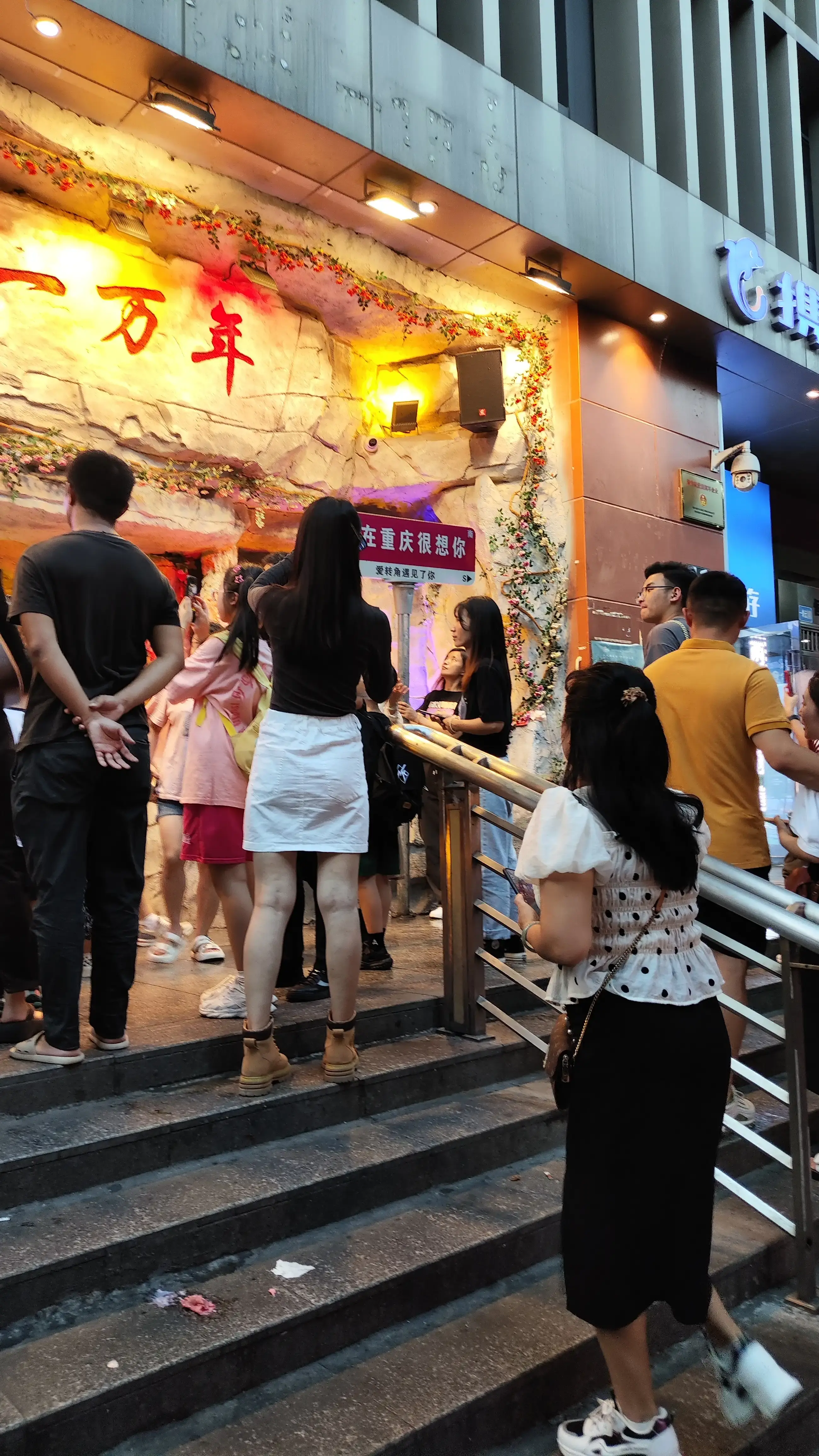 这个社会只有心狠，才能成为有钱人