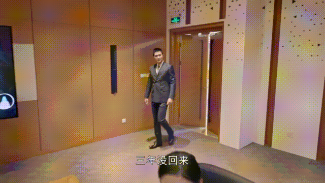 本以为是烂剧,开播就卫视收视第一,高伟光又把都市剧拍成了爆款