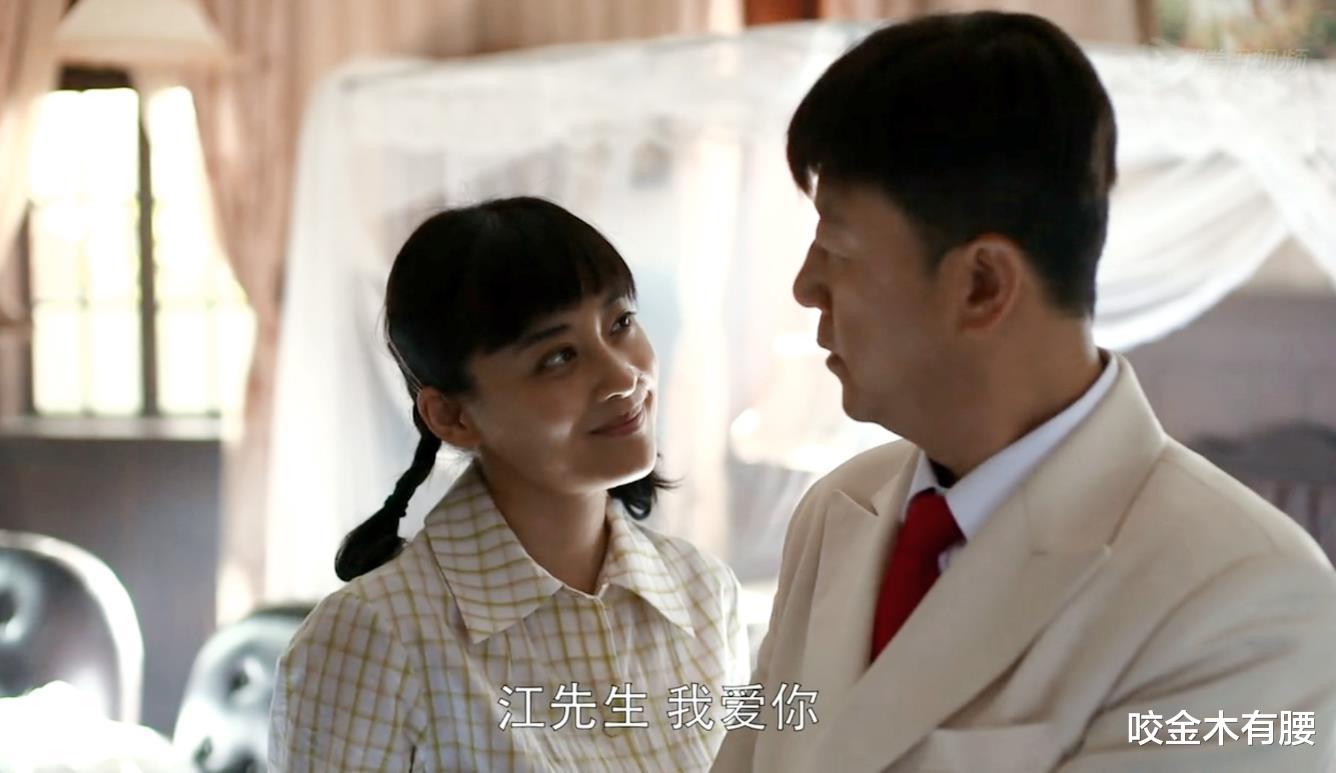 国内评分前10的影视剧,《大宅门》9.4垫底,榜首9.8看过的却不多