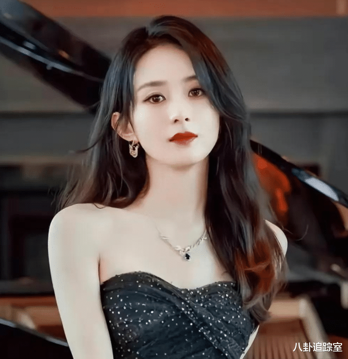 曝赵丽颖冯绍峰复婚,婚礼疑在巴厘岛举行,冯母被曝送豪宅求原谅