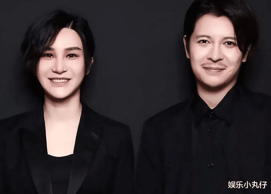 立案调查！尚雯婕证实前夫被抓，曝将19岁女员工介绍给大佬换资源