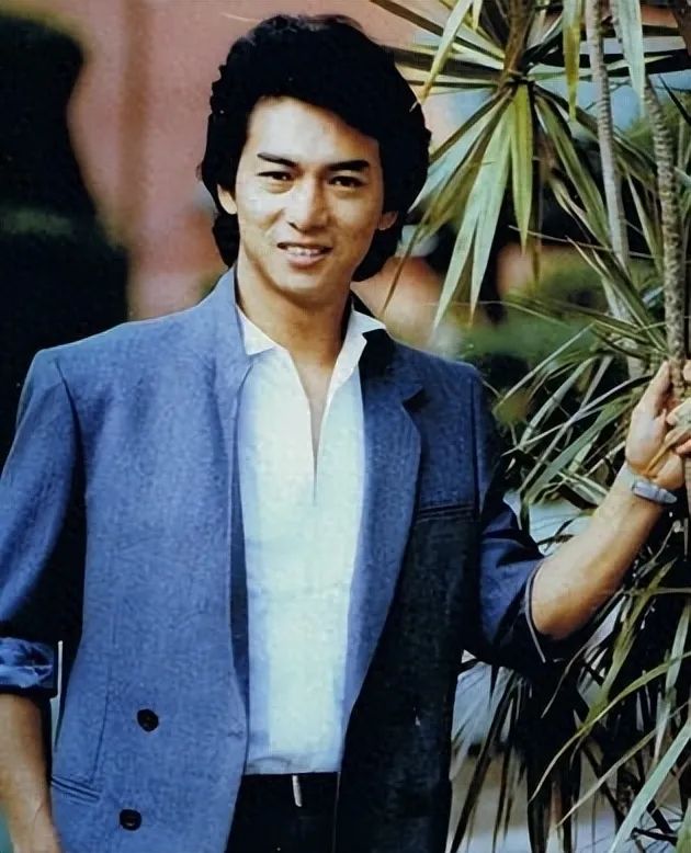 去世9天才被发现，惠天赐的离世，成为惠英红无法原谅自己的痛