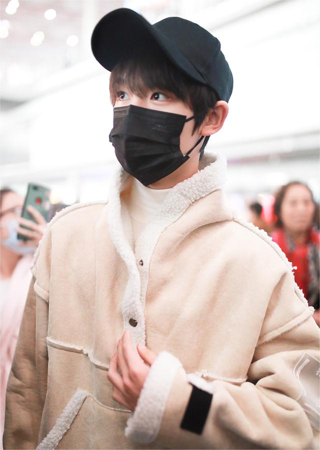 《这！就是街舞6》官方宣布回归，队长阵容大幅变动。