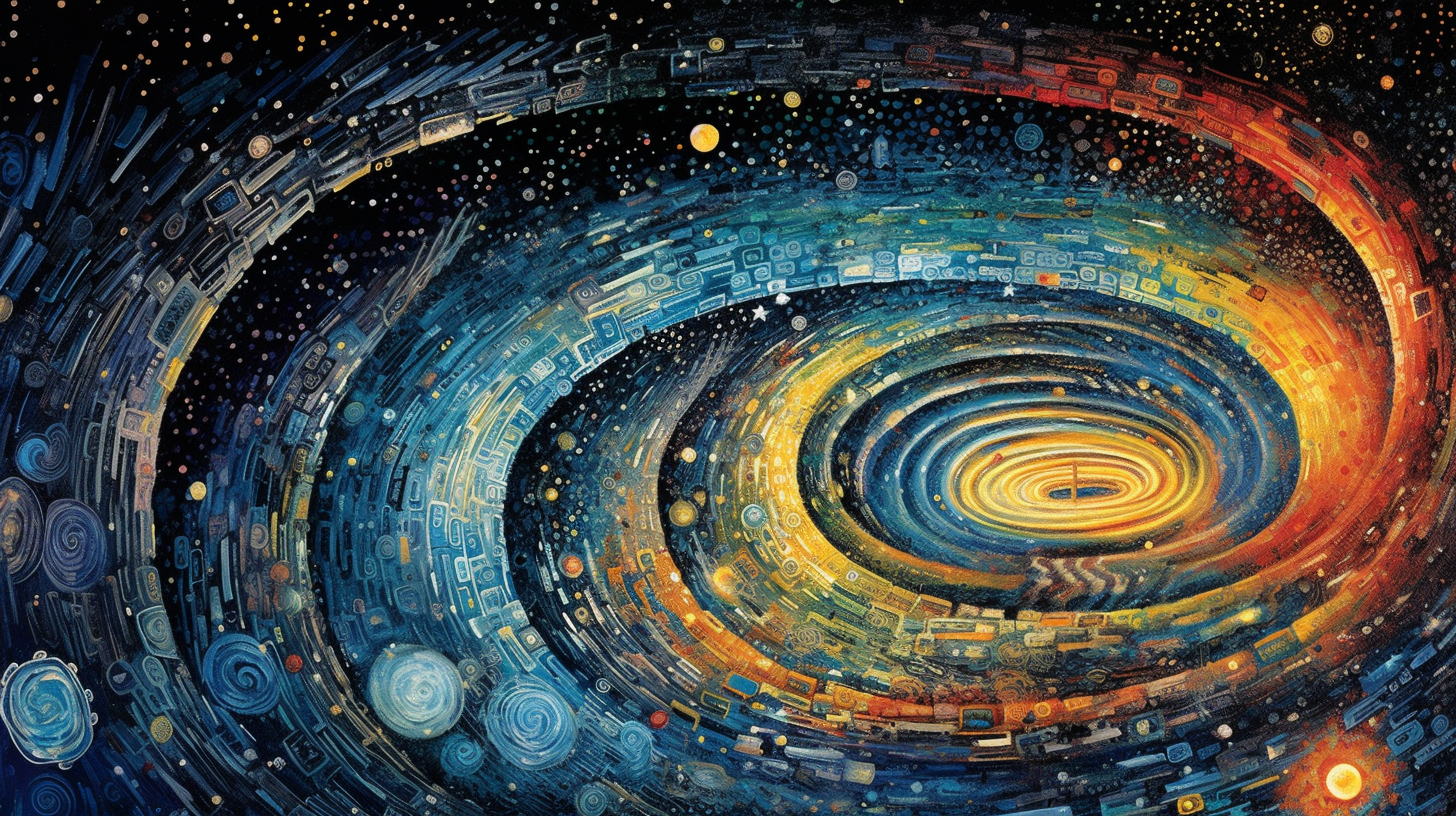 12星座8月20号最佳运势